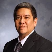 Roger Uy .
